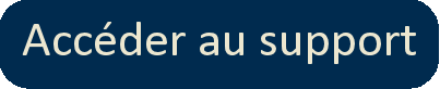 Accéder l'assistance informatique Accéder au support informatique