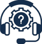 assistance informatique sur Paris assistance informatique dédiée aux entreprises