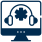 assistance systeme informatique Support OS informatique