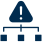 assitance réseaux informatique Support pour des problèmes réseau