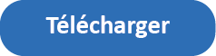 Téléchargement logiciel de support informatique pour Windows Téléchargement logiciel de support informatique pour Windows