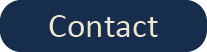 Contacter PROHELP INFORMATIQUE Contactez PROHELP INFORMATIQUE