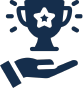beneficier d'un support informatique sur Paris beneficier d'un support informatique sur Paris