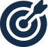 support informatique urgent sur paris  Besoin urgent en informatique sur paris