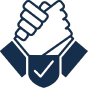 Confiance au Support informatique sur Paris Confiance au Support informatique sur Paris