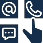 beneficier d'un support informatique à distance beneficier d'un support informatique à distance