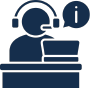Demande de support informatique Demande de support informatique