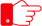 Demande d'assistance informatique