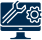 Dépannage logiciels applications qui ne répondent plus