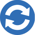 Téléchargement logiciel de support informatique pour Windows Téléchargement logiciel de support informatique pour Windows