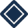 Etapes du support informatique sur Paris  Etapes du support informatique sur Paris