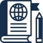 Tarifs d'assistance informatique Grille tarifaire du support informatique