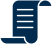 services informatiques des entreprises Accompagnement informatique pour les professionnels
