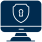 sécurité informatique protection et cybersécurité
