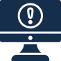 Un service informatique professionnel, rapide et sans déplacement sur paris Un service informatique professionnel, rapide et sans déplacement sur paris