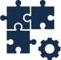 Tarifs d'assistance informatique Grille tarifaire du support informatique