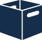 Tarifs d'assistance informatique Grille tarifaire du support informatique