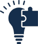Une solution IT pensée pour les entreprises sur Paris Une solution IT pensée pour les entreprises sur paris
