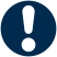 support informatique dans toute la France assitance informatique dans toute la France