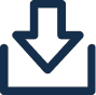 Aide accompagnement numérique assistance informatique réseaux et télétravail