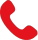Téléphone de PROHELP Informatique