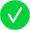 Interventions informatiques rapide, sécurisées, tous niveaux, en ligne avec conseils claires Interventions informatiques validées